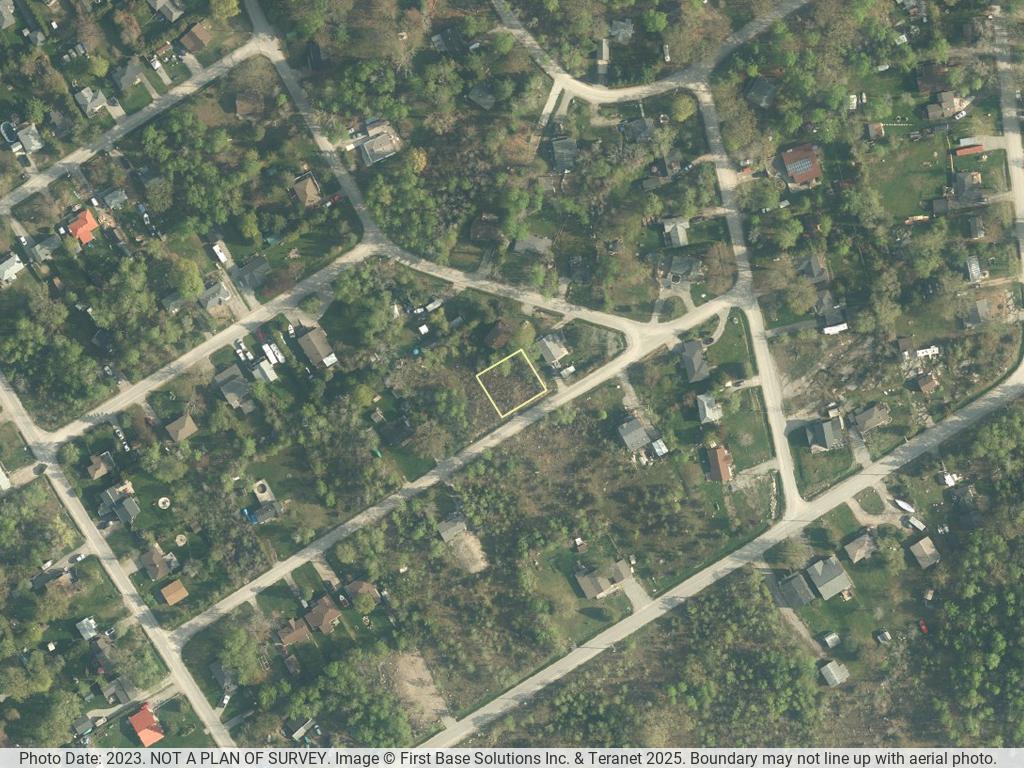 Sety24 012n | property photo | ontario tax sales