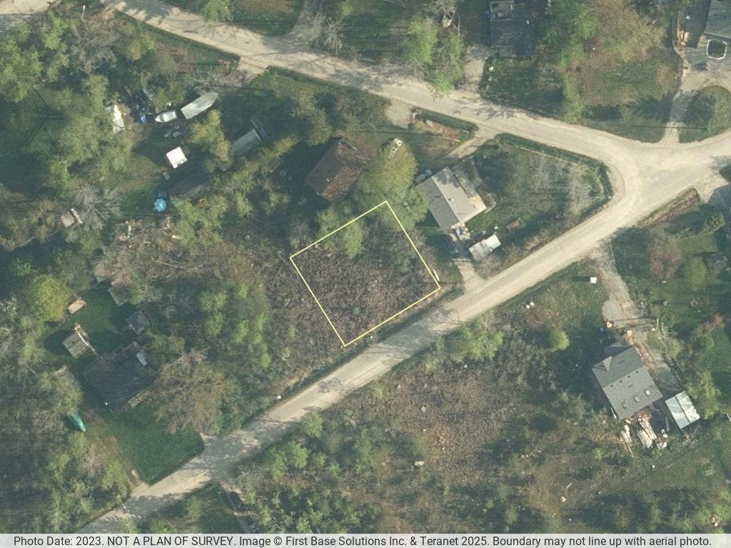 Sety24 012p | property photo | ontario tax sales