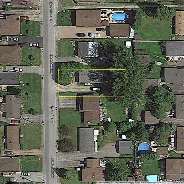 Sygs02p | property photo | ontario tax sales