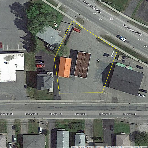 Sygs17p | property photo | ontario tax sales