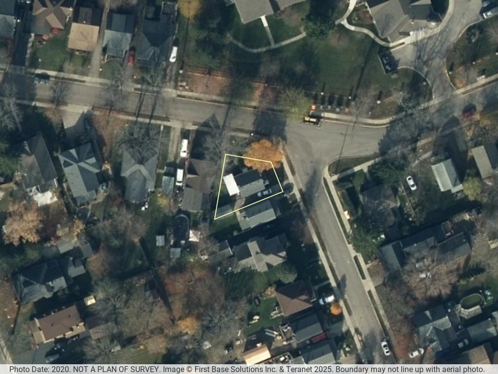 Stratford 2025 11 04 01p | property photo | ontario tax sales