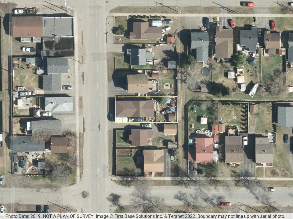 Tbtb2022 06 08 04p | property photo | ontario tax sales