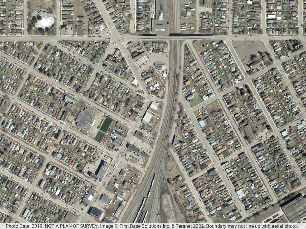 Tbtb2022 06 08 06c | property photo | ontario tax sales