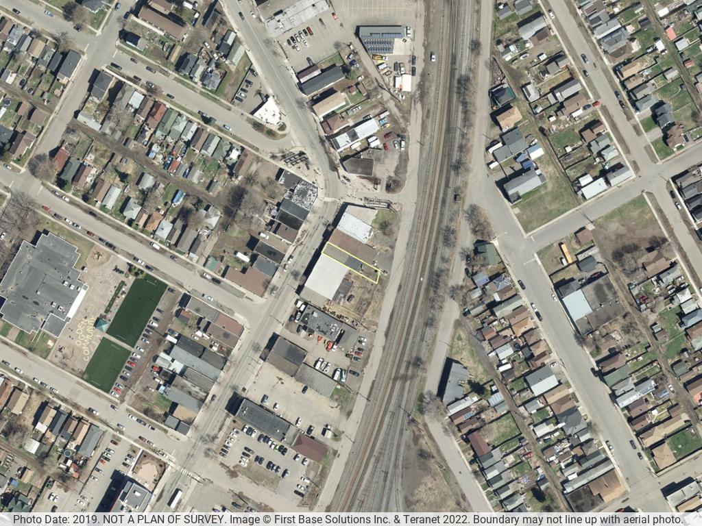 Tbtb2022 06 08 06n | property photo | ontario tax sales