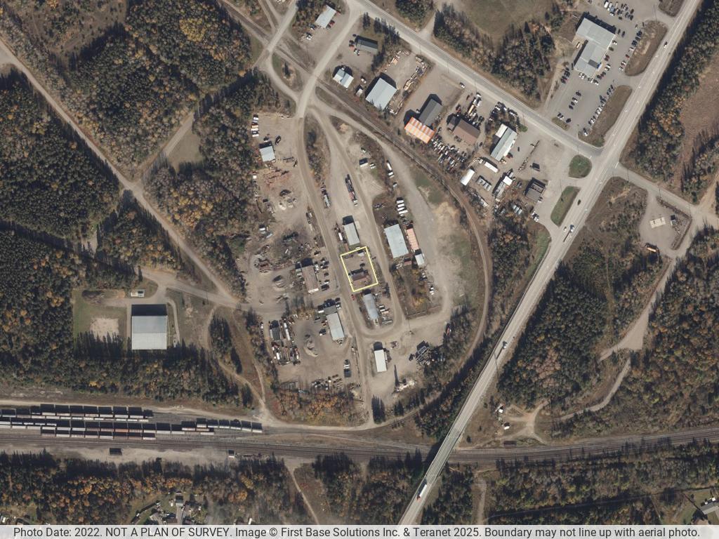 Tbtb22 13c | property photo | ontario tax sales