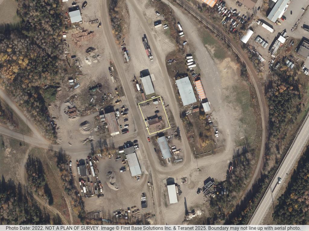 Tbtb22 13n | property photo | ontario tax sales