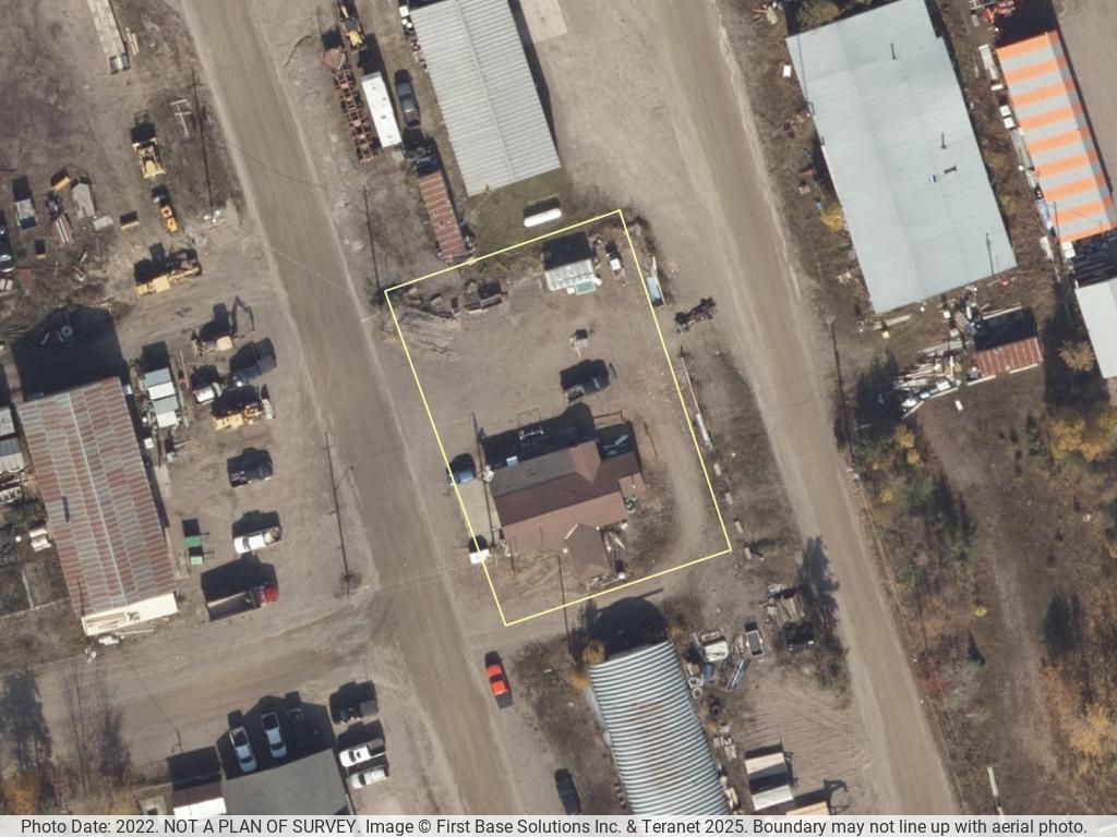 Tbtb22 13p | property photo | ontario tax sales