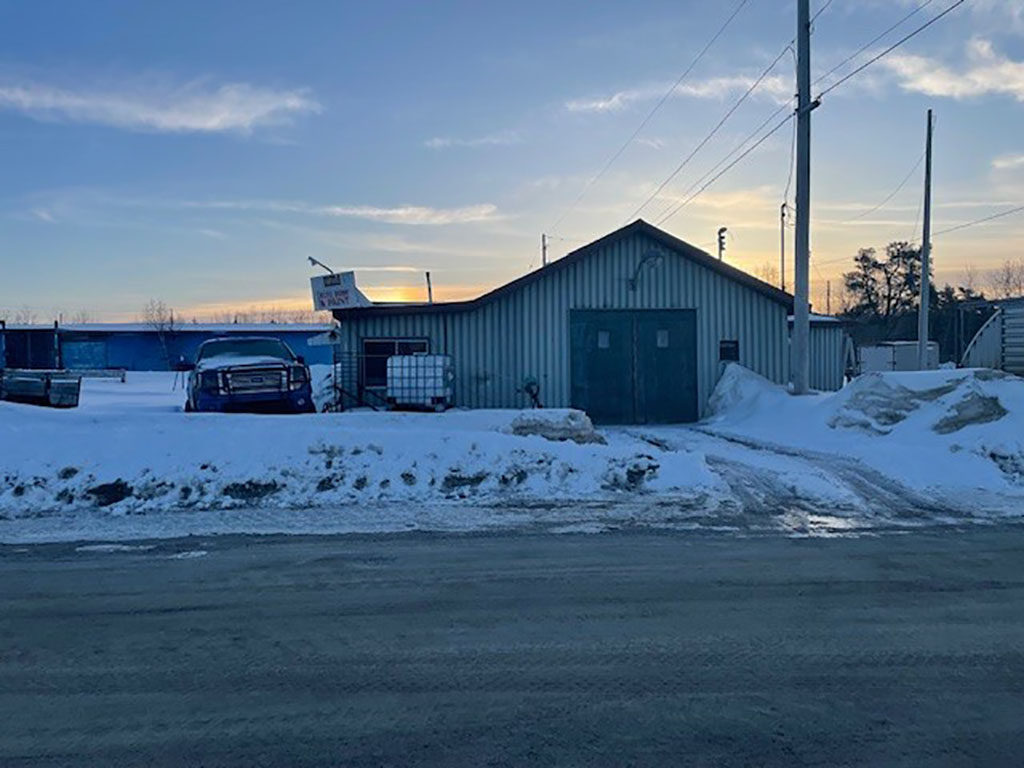 Tbtb22 13s1 | property photo | ontario tax sales