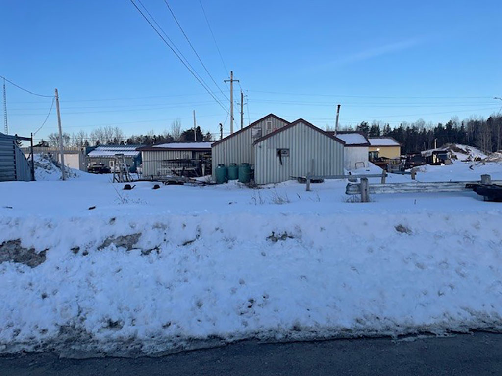 Tbtb22 13s2 | property photo | ontario tax sales