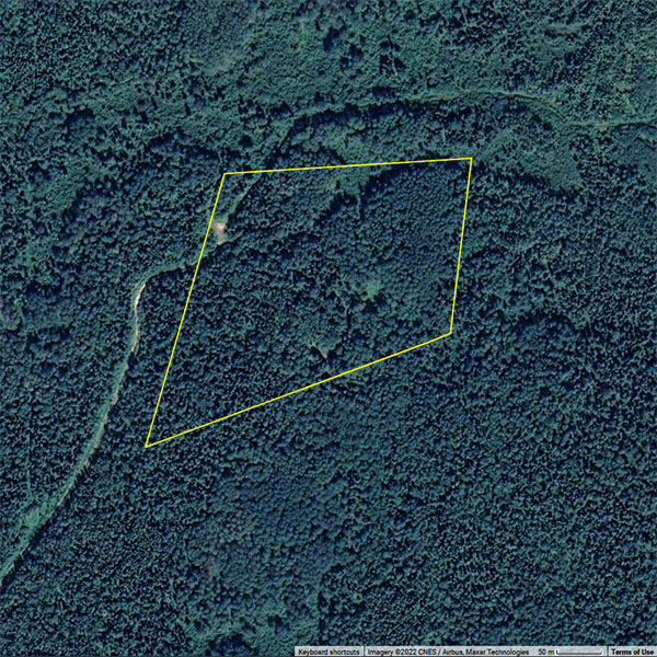 Tgll20 27p | property photo | ontario tax sales