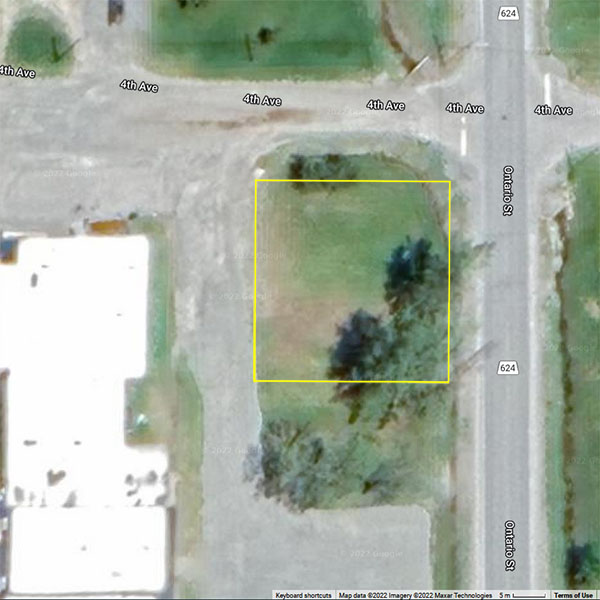 Tgll20 70p | property photo | ontario tax sales