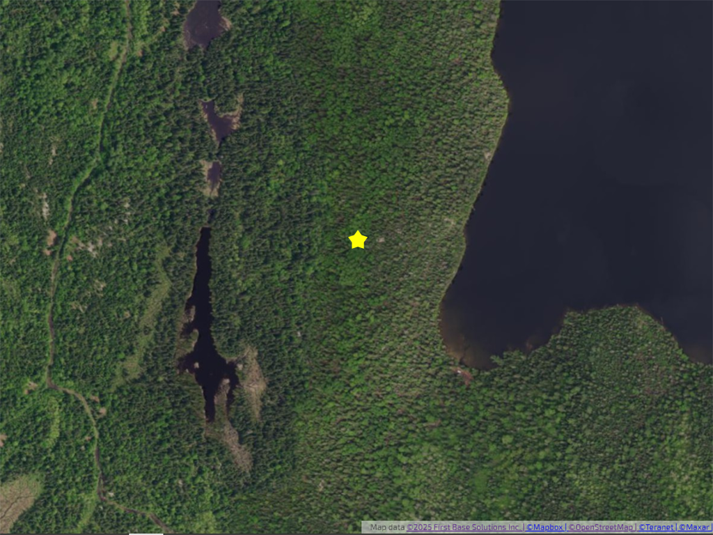 Tgll23 01p edit | property photo | ontario tax sales