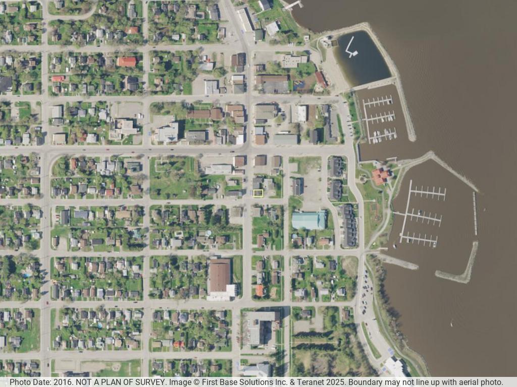 Tgts23 04c | property photo | ontario tax sales