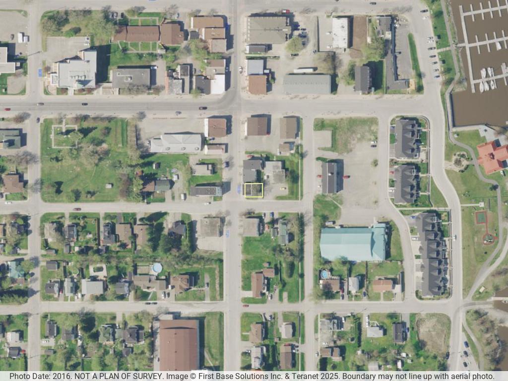 Tgts23 04n | property photo | ontario tax sales