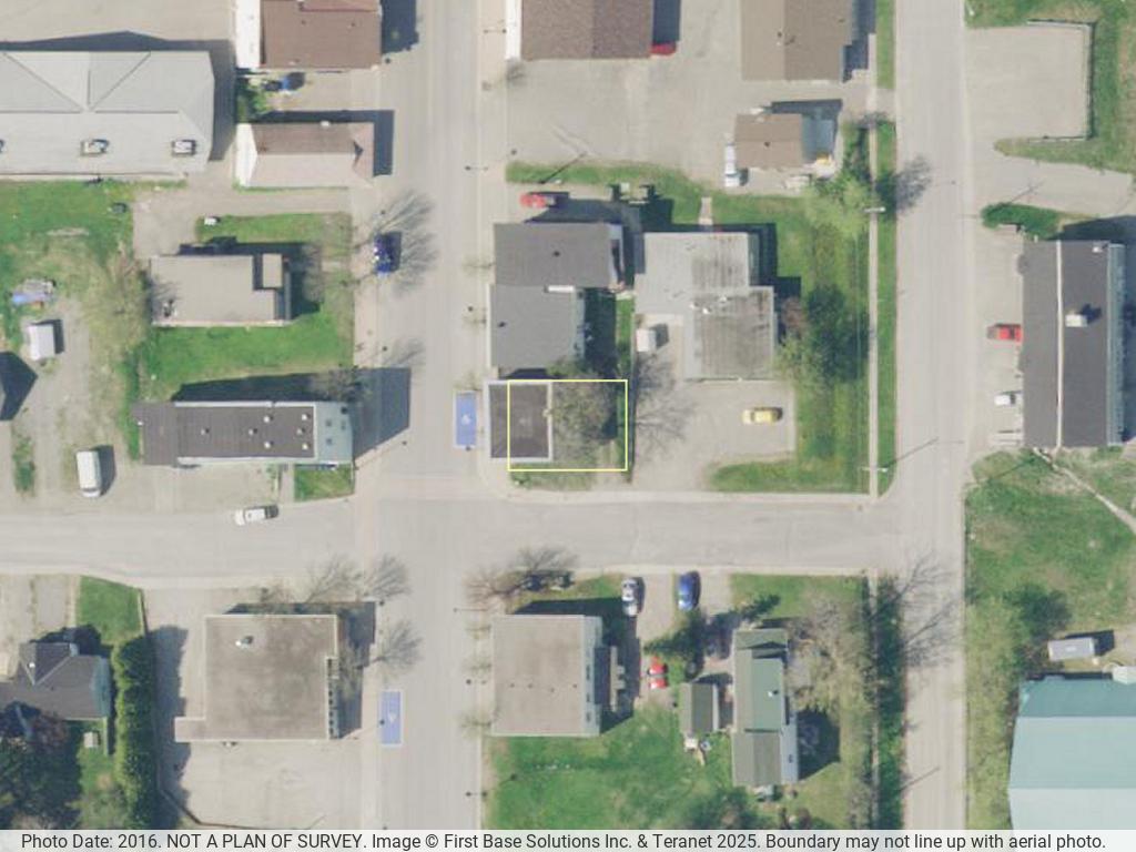 Tgts23 04p | property photo | ontario tax sales