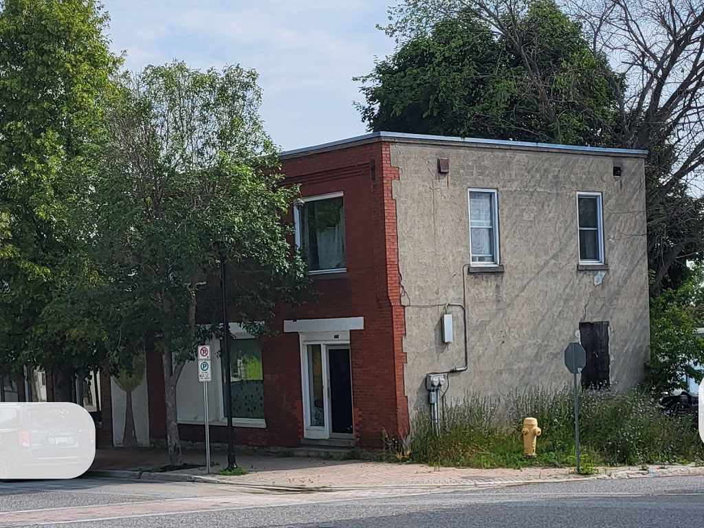 Tgts23 04s1 | property photo | ontario tax sales