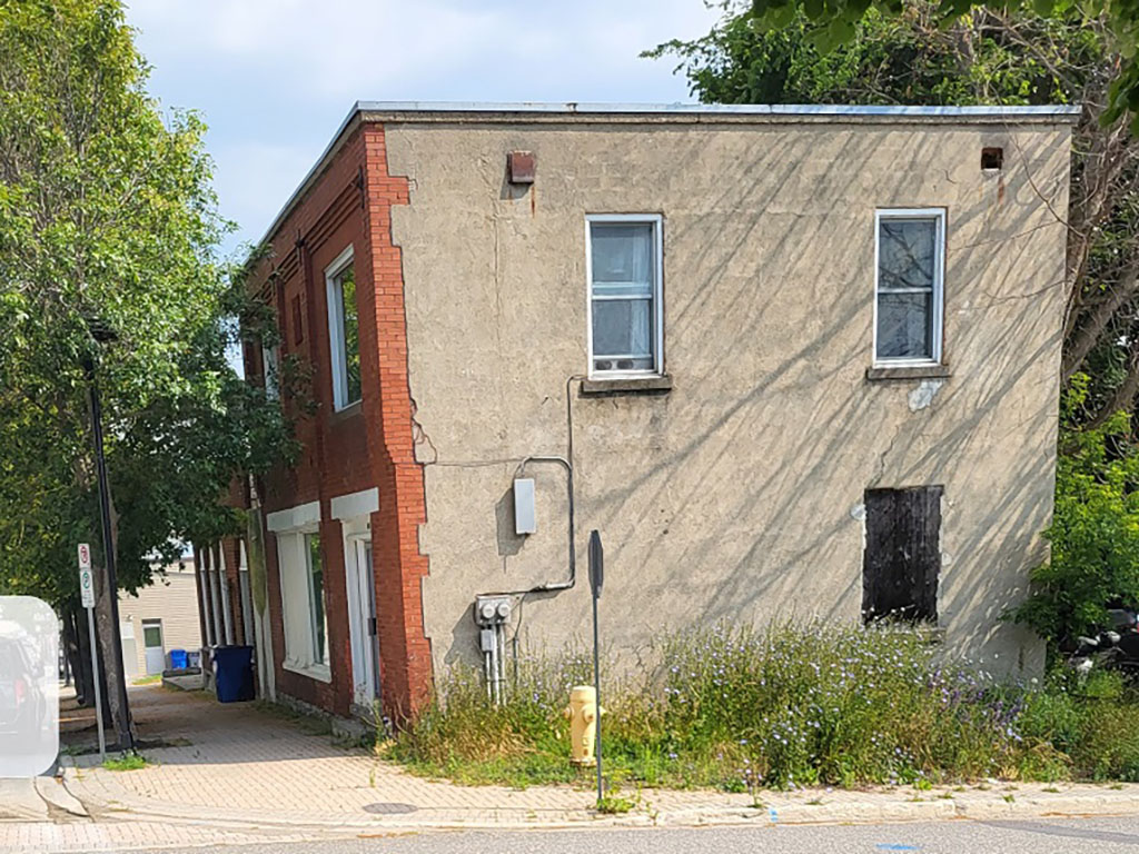 Tgts23 04s2 | property photo | ontario tax sales