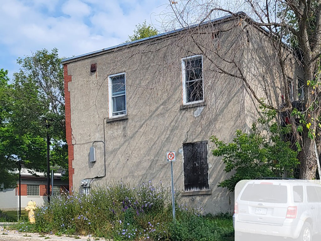 Tgts23 04s3 | property photo | ontario tax sales