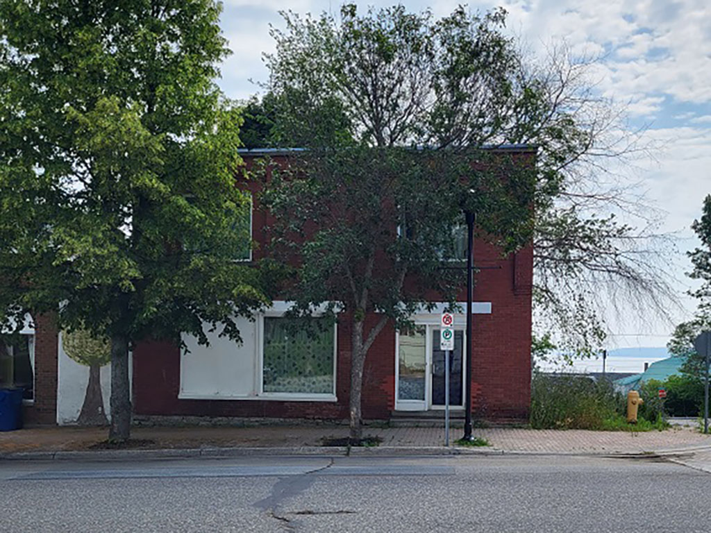 Tgts23 04s4 | property photo | ontario tax sales