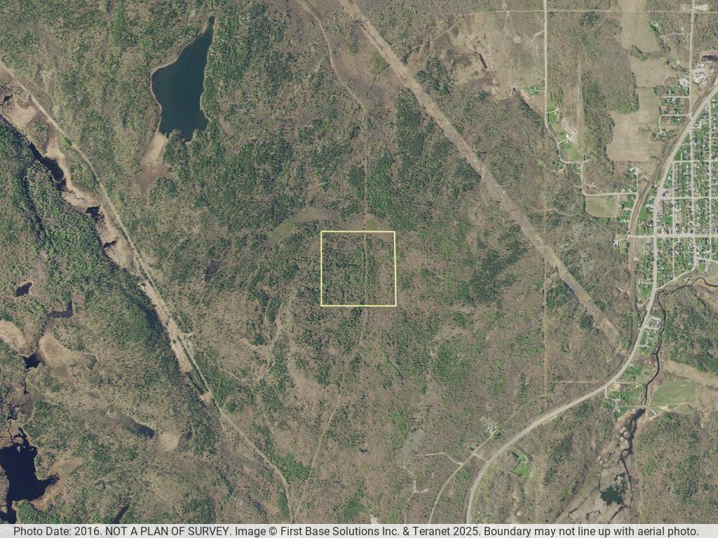 Tgts23 06c | property photo | ontario tax sales