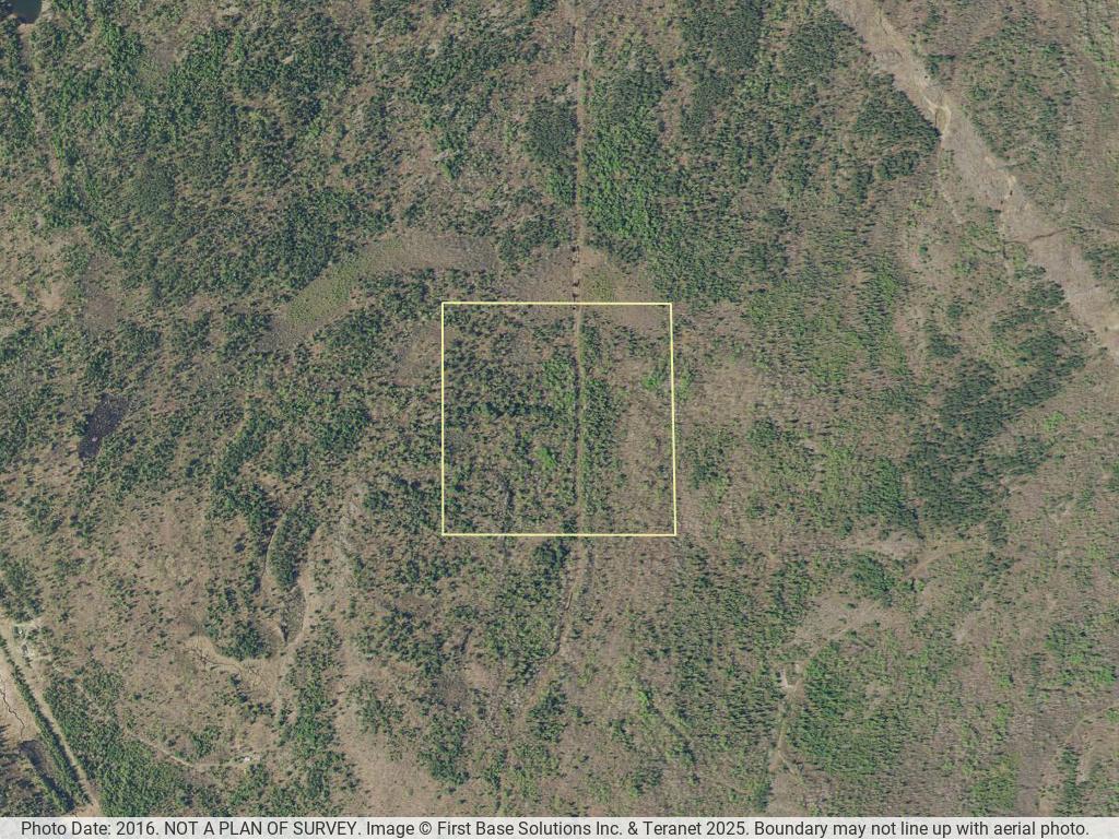 Tgts23 06n | property photo | ontario tax sales