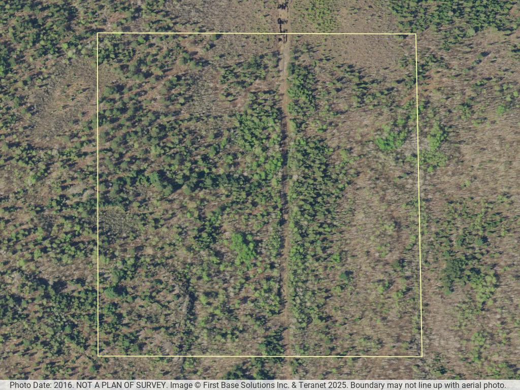 Tgts23 06p | property photo | ontario tax sales