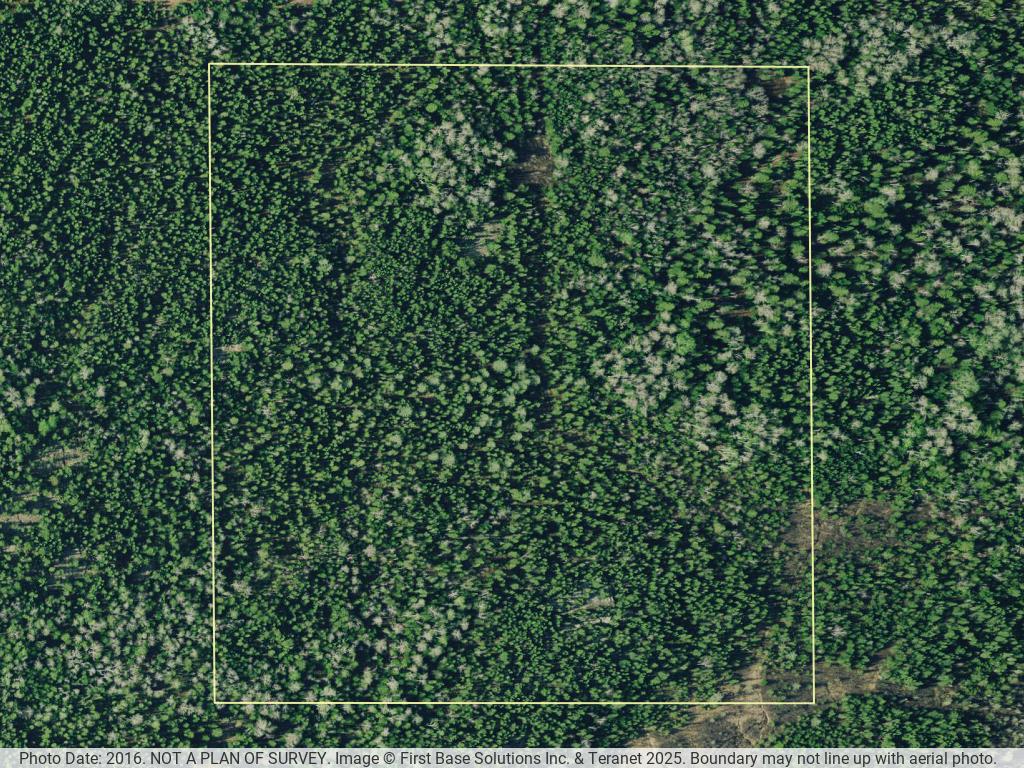 Timmins 2025 10 22 01p | property photo | ontario tax sales