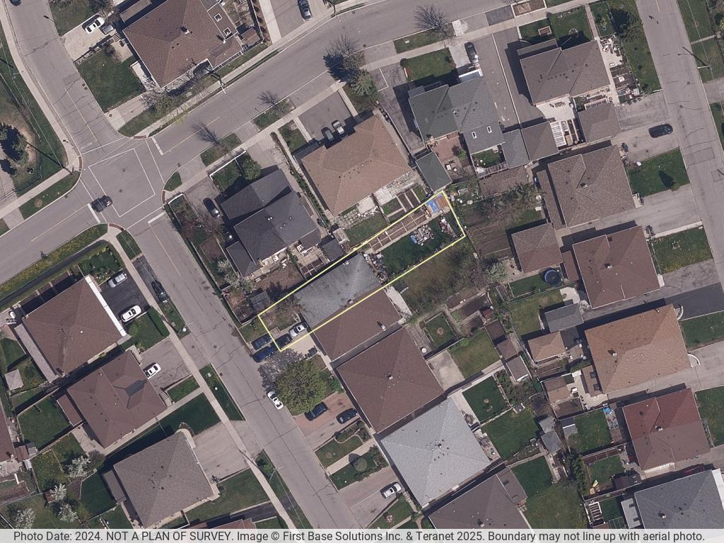 Toronto 2025 11 24 02p | property photo | ontario tax sales