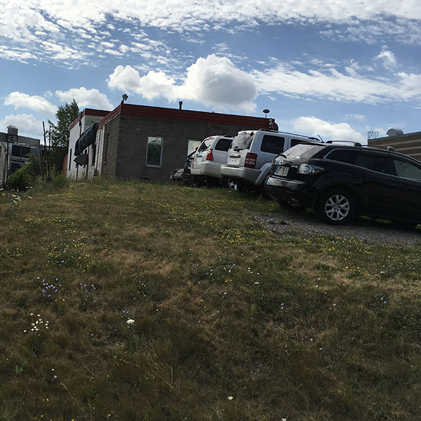 Wngh20 33s1 | property photo | ontario tax sales