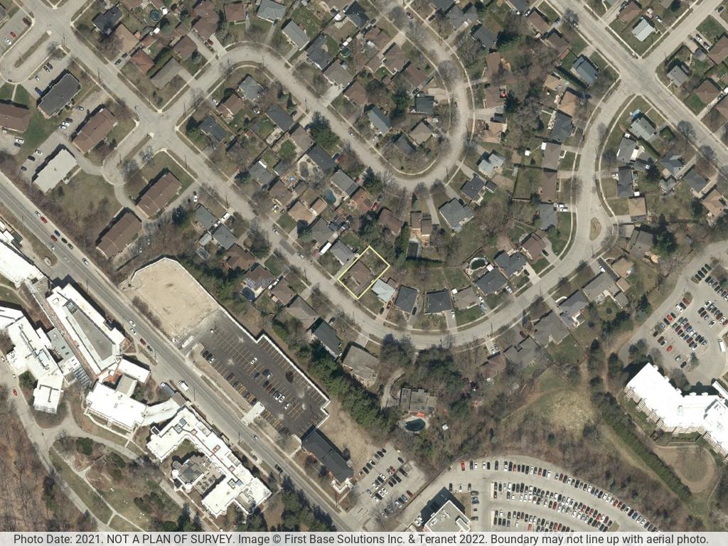 Wngh20 41n | property photo | ontario tax sales