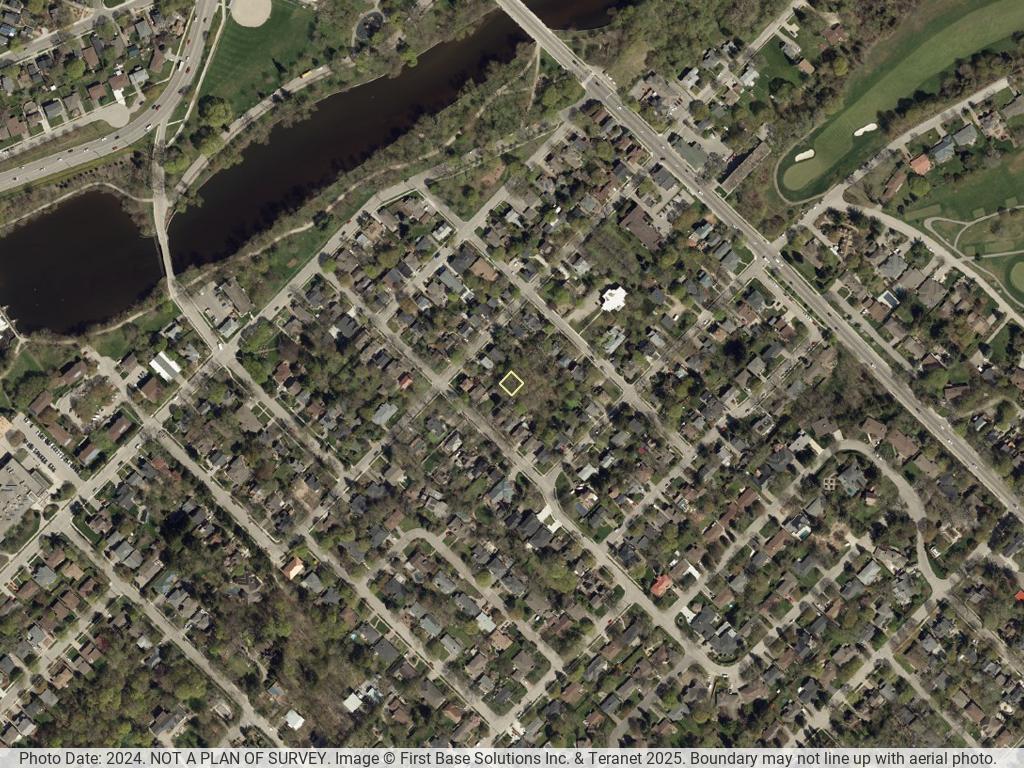 Wngh23 84c | property photo | ontario tax sales