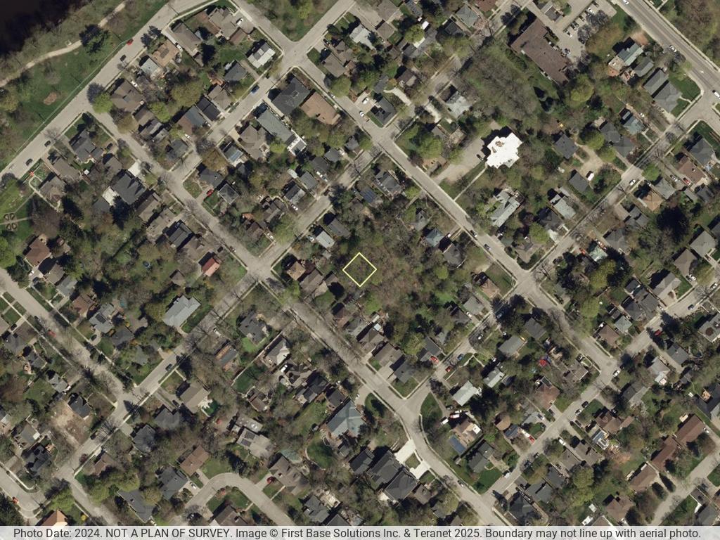 Wngh23 84n | property photo | ontario tax sales