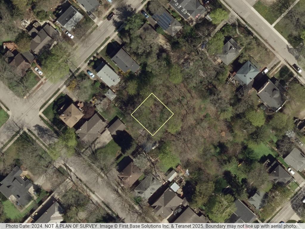 Wngh23 84p | property photo | ontario tax sales