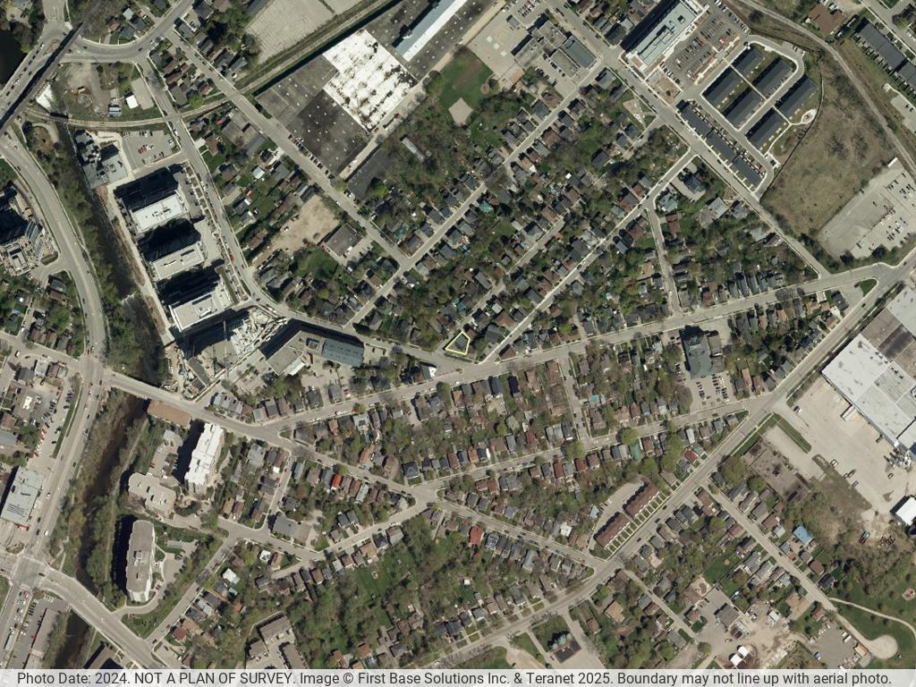 Wngh24 02c | property photo | ontario tax sales