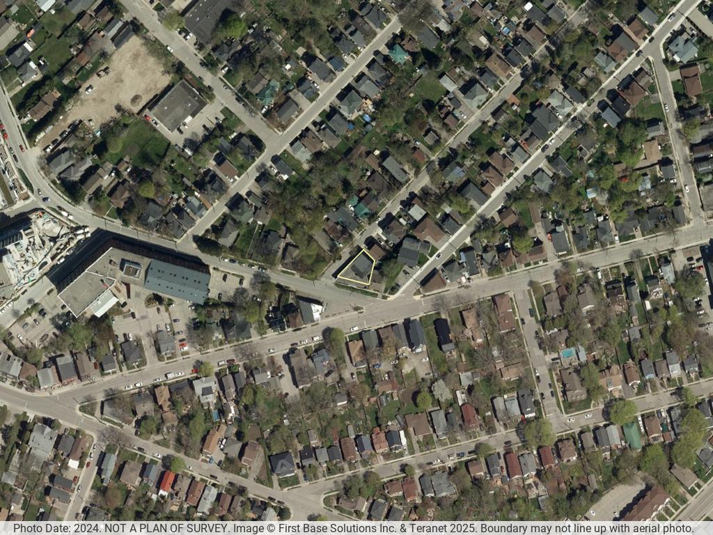 Wngh24 02n | property photo | ontario tax sales