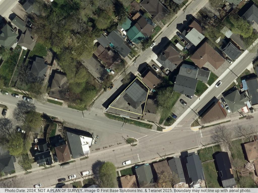 Wngh24 02p | property photo | ontario tax sales