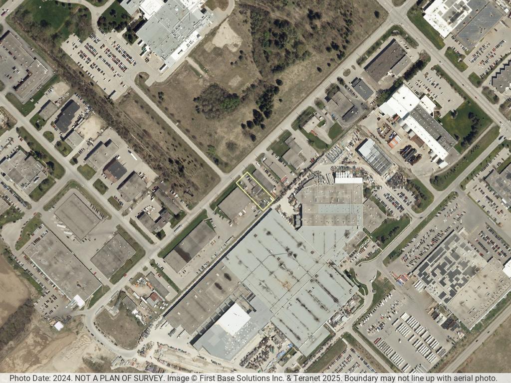 Wngh24 88c | property photo | ontario tax sales