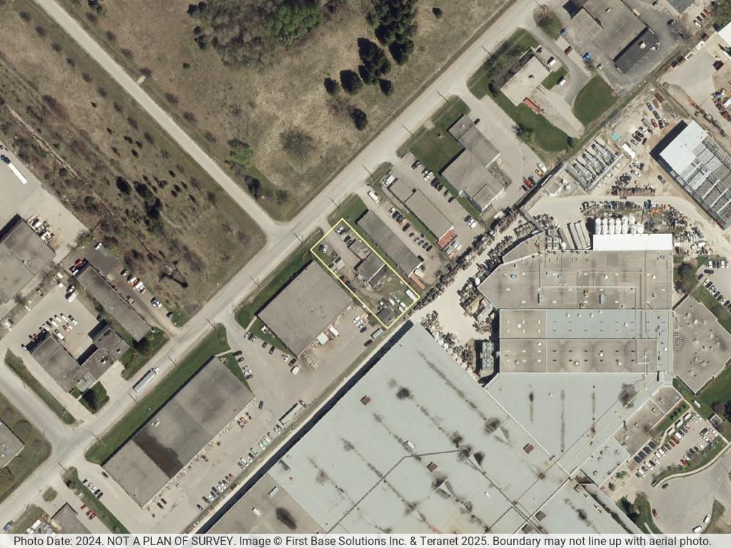 Wngh24 88n | property photo | ontario tax sales