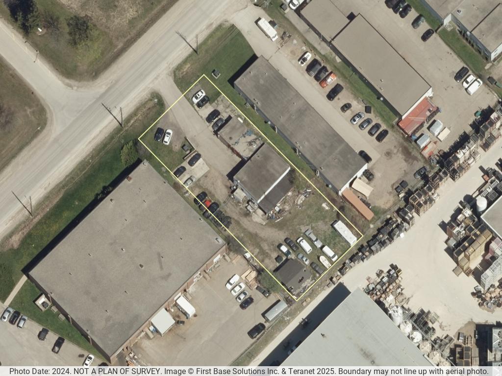 Wngh24 88p | property photo | ontario tax sales