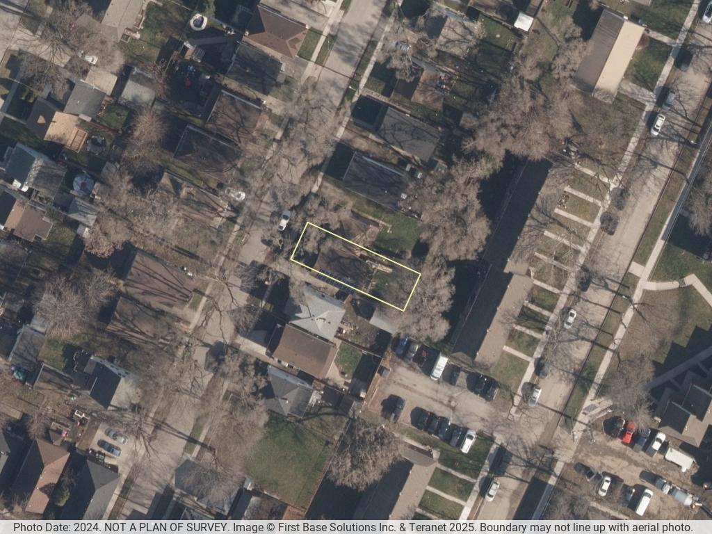 Windsor 2025 11 19 01p | property photo | ontario tax sales