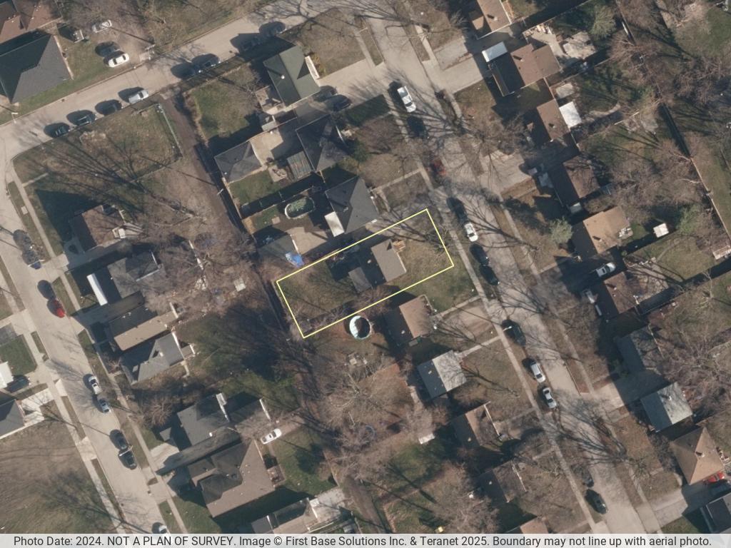 Windsor 2025 11 19 03p | property photo | ontario tax sales