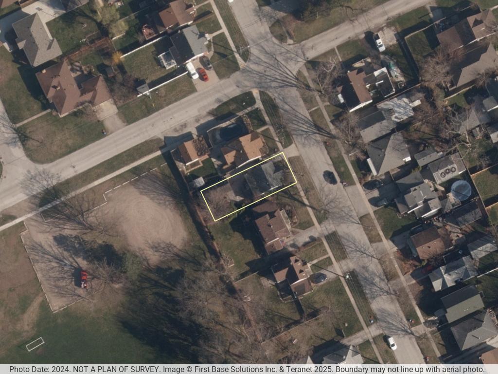 Windsor 2025 11 19 04p | property photo | ontario tax sales