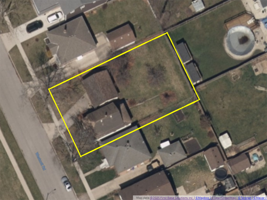 Windsor 2025 11 19 05p edit | property photo | ontario tax sales