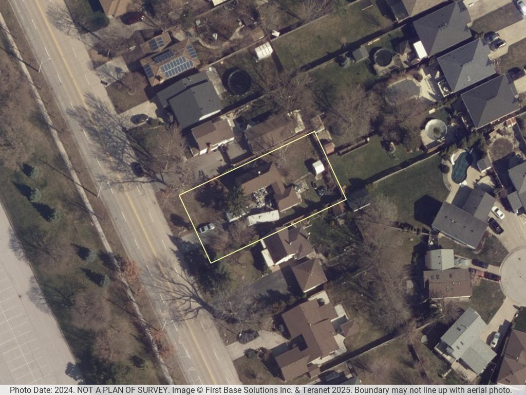 Windsor 2025 11 19 06p | property photo | ontario tax sales