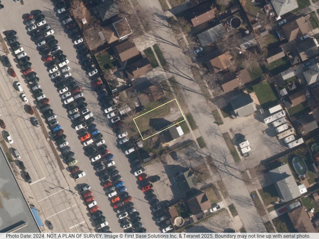 Windsor 2025 11 19 07p | property photo | ontario tax sales