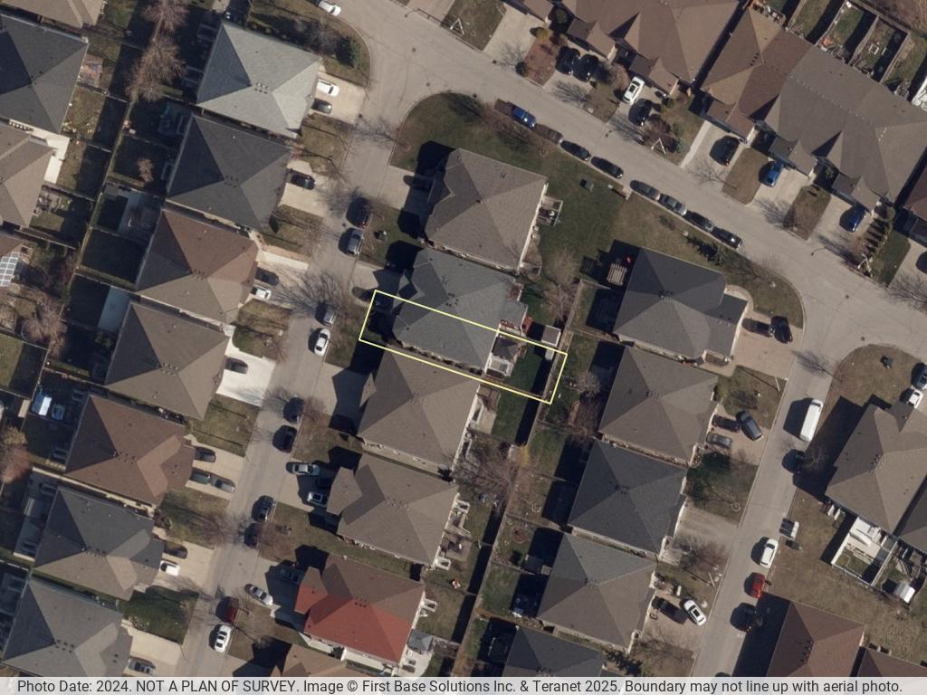 Windsor 2025 11 19 08p | property photo | ontario tax sales