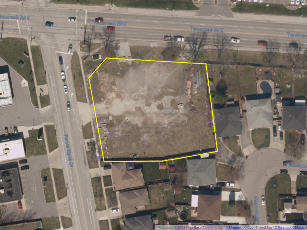 Windsor 2025 11 19 09p edit | property photo | ontario tax sales