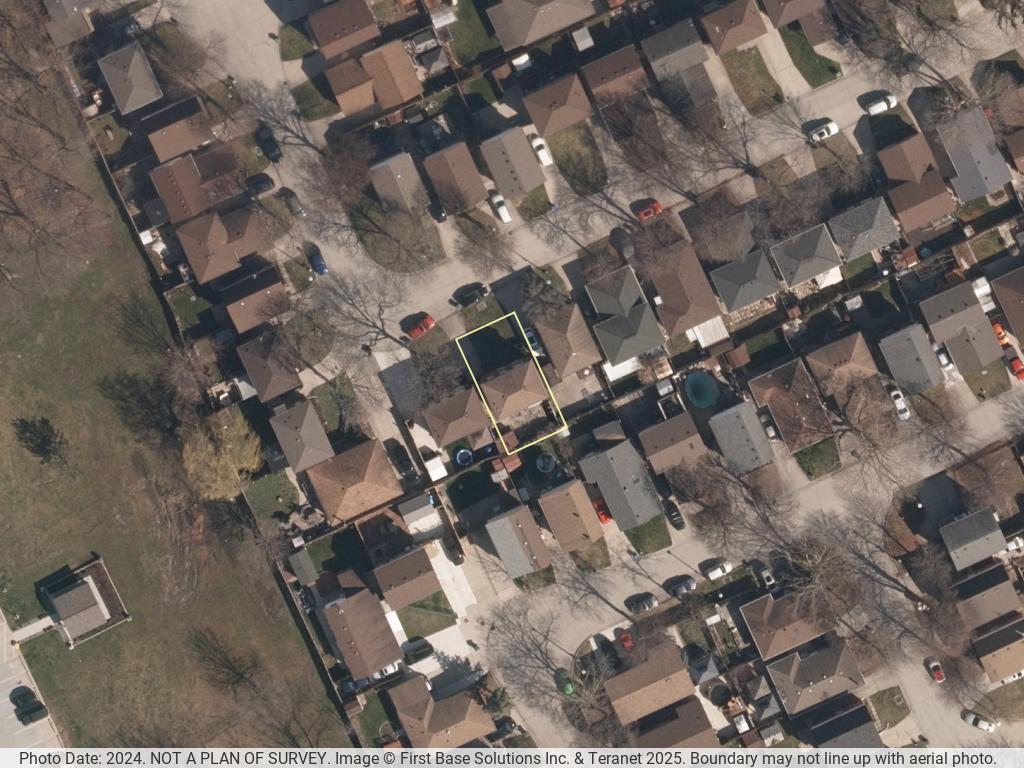 Windsor 2025 11 19 10p | property photo | ontario tax sales