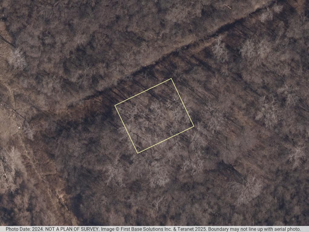 Windsor 2025 11 19 11p | property photo | ontario tax sales