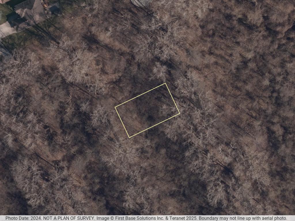 Windsor 2025 11 19 13p | property photo | ontario tax sales